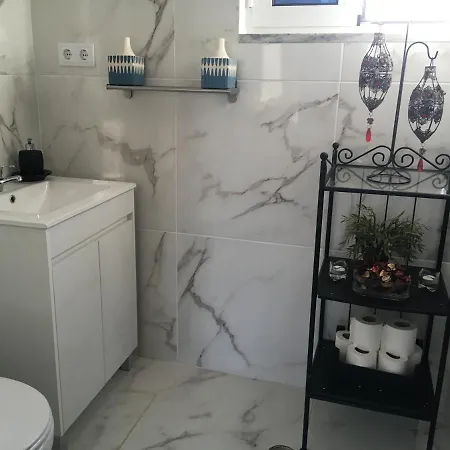 Herdade Palma T1 Moita  Exterior foto