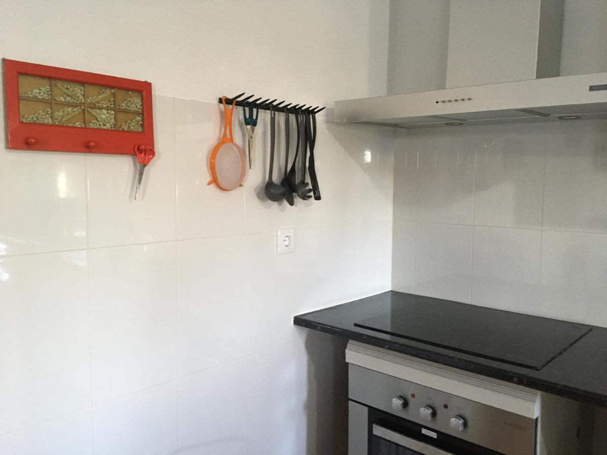 Herdade Palma T1 *