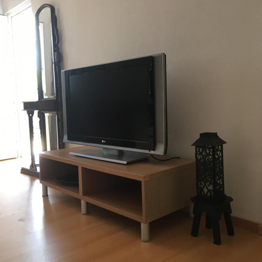 Herdade Palma T1 * Moita (Setubal)