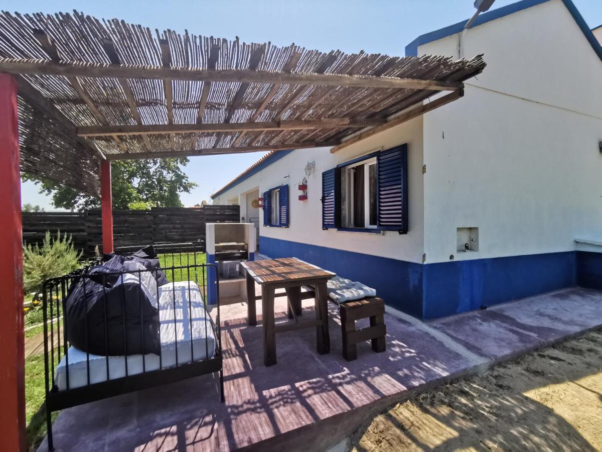 Holiday home Herdade Palma T1 *