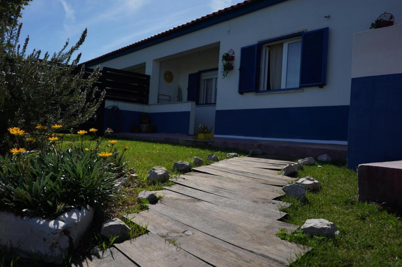 Herdade Palma T1 Holiday home