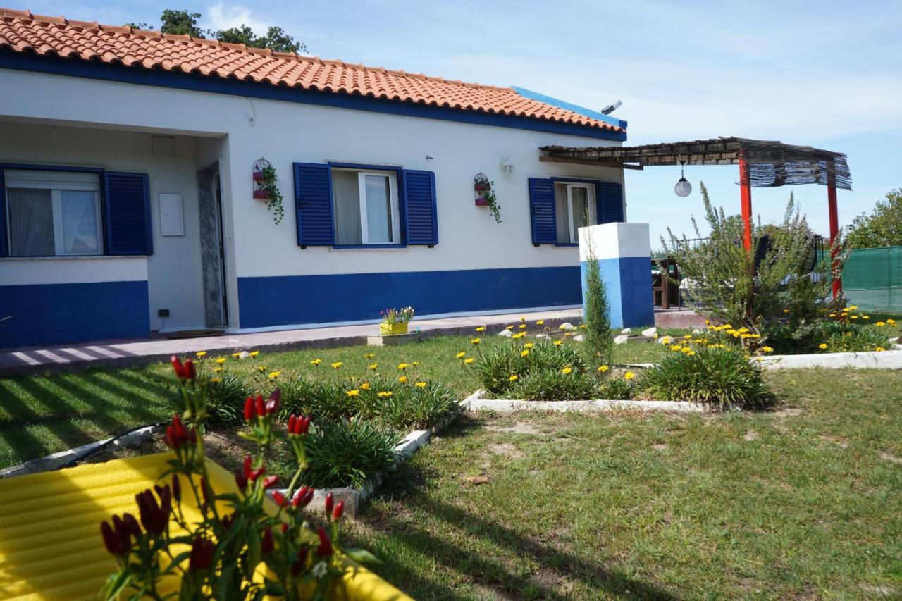 Holiday home Herdade Palma T1 *