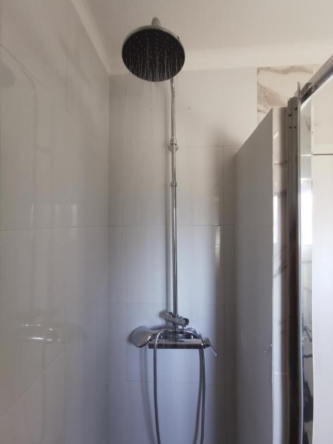 Herdade Palma T1 Moita (Setubal)