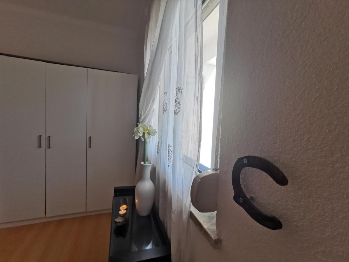 Holiday home Herdade Palma T1 *