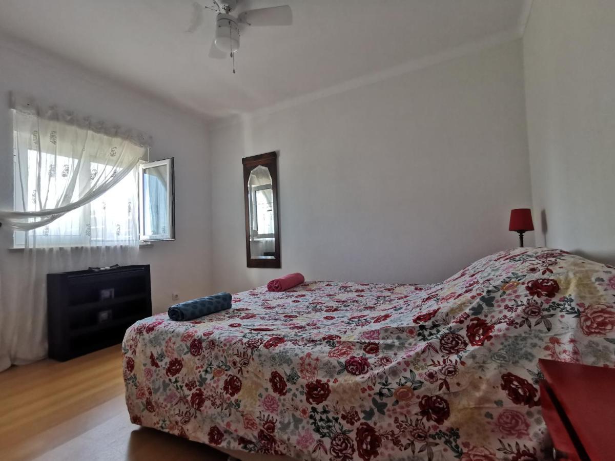 Holiday home Herdade Palma T1