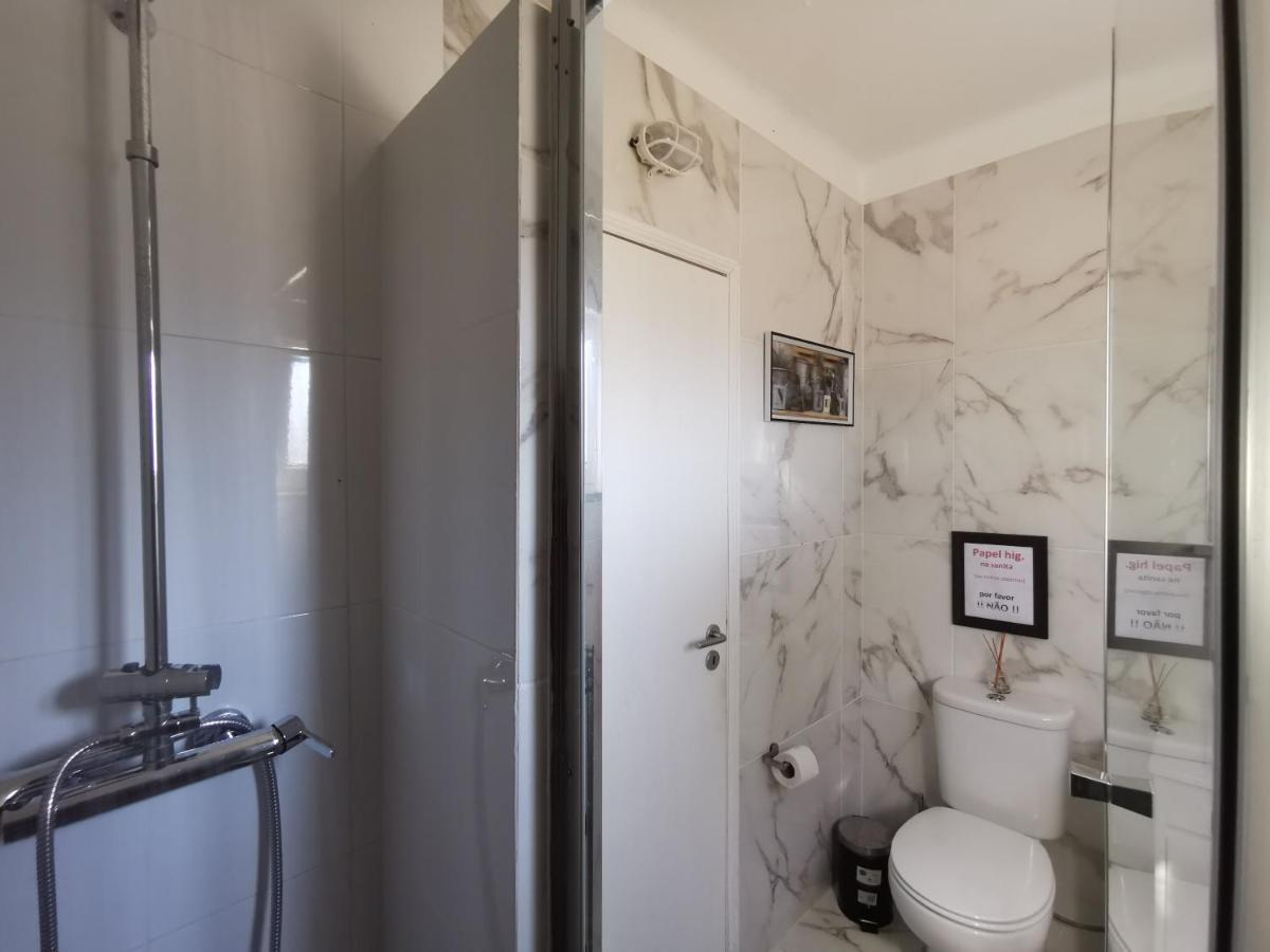Herdade Palma T1 * Moita (Setubal)