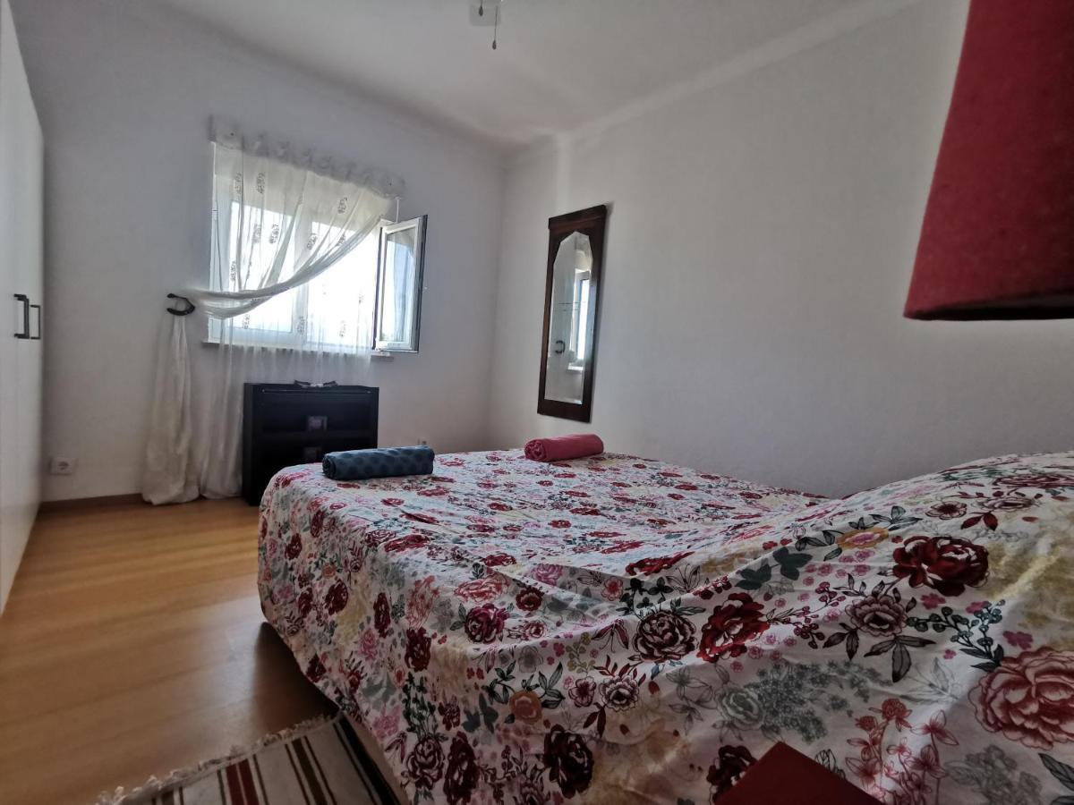 Herdade Palma T1 * Moita (Setubal)