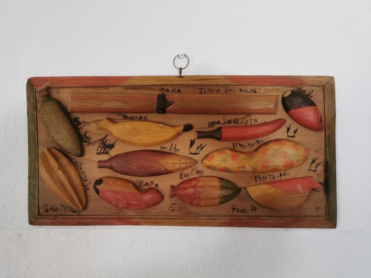 Herdade Palma T1